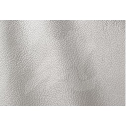 Кожа мебельная PRESCOTT серый PLASTER 1,2-1,4 Италия